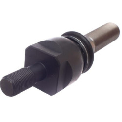 Stabilizator przegubu