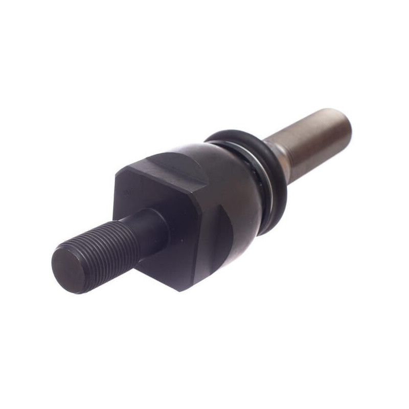 Stabilizator przegubu
