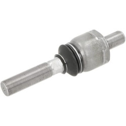 Stabilizator przegubu