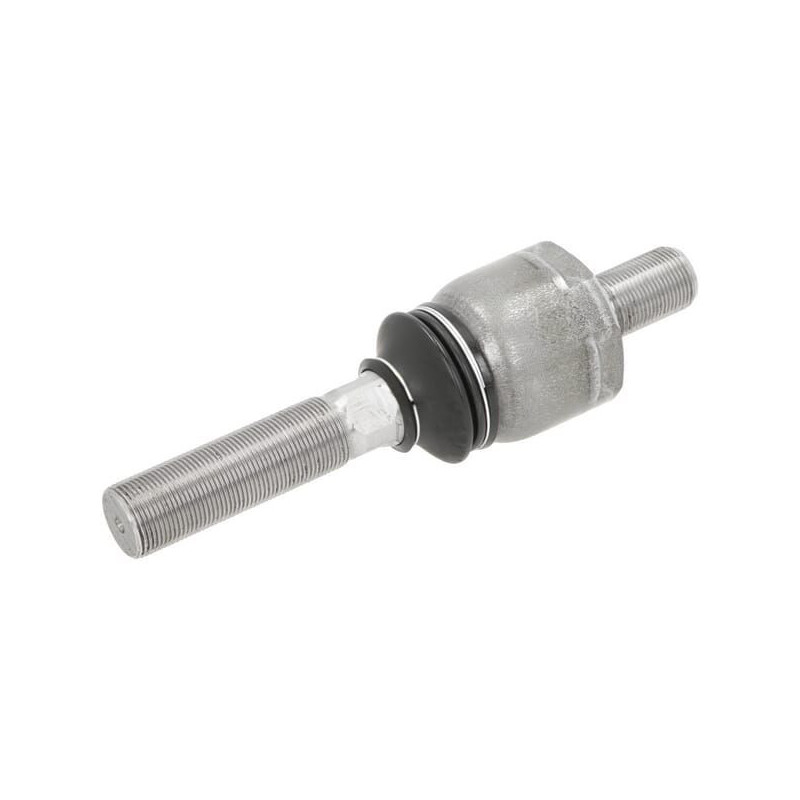 Stabilizator przegubu