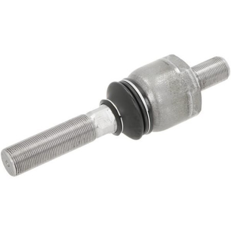 Stabilizator przegubu