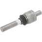 Stabilizator przegubu