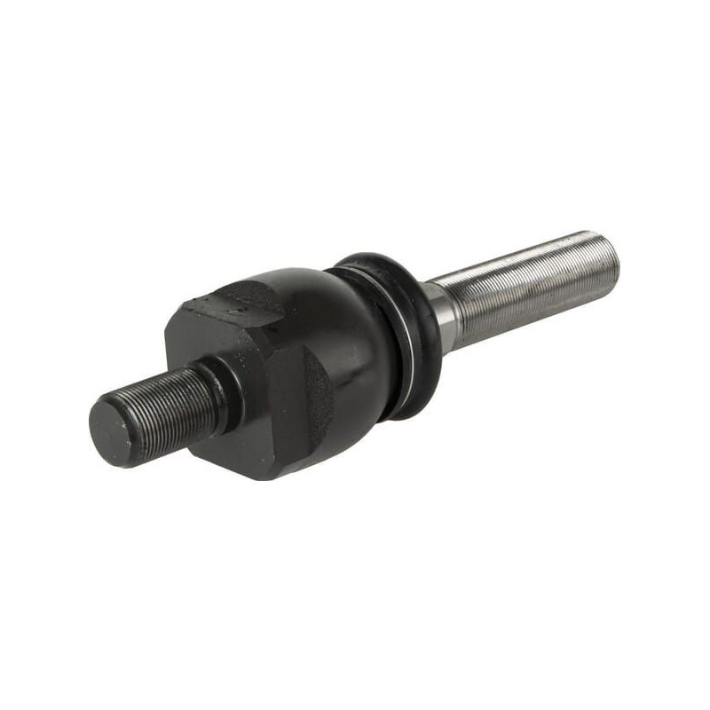 Stabilizator przegubu