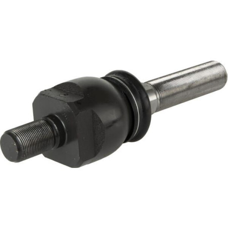 Stabilizator przegubu
