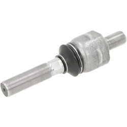 Stabilizator przegubu