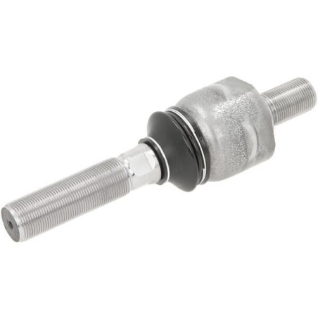 Stabilizator przegubu