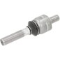 Stabilizator przegubu
