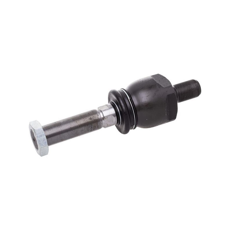 Stabilizator przegubu