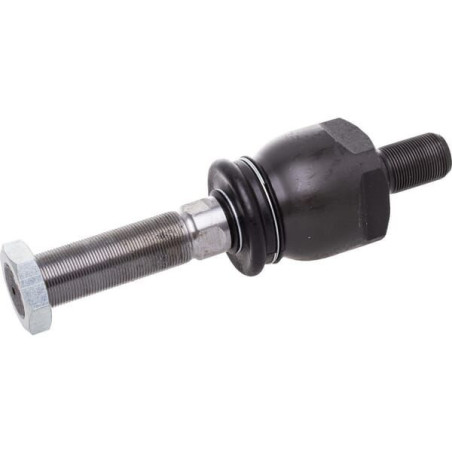Stabilizator przegubu