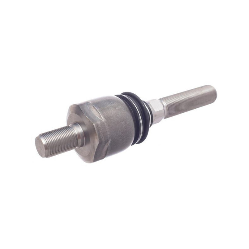 Stabilizator przegubu