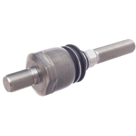 Stabilizator przegubu
