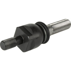 Stabilizator przegubu