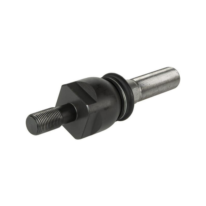 Stabilizator przegubu
