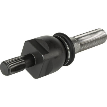 Stabilizator przegubu