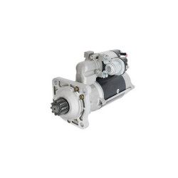 Rozrusznik z reduktorem 12V 4.2kW Z-10 Vapormatic