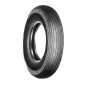 Opona 24x8.00-14.5, T-510