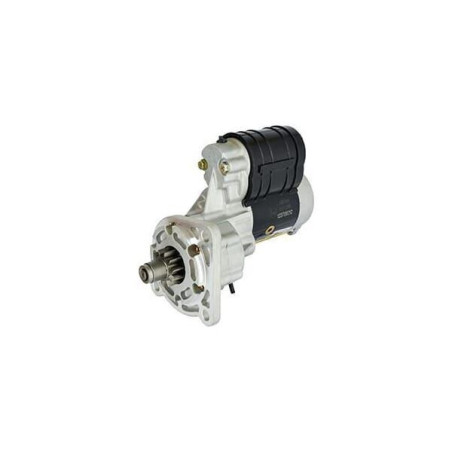 Rozrusznik z reduktorem 12V 2.8kW Z-11 Vapormatic