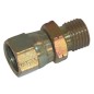 Adapter M22 x 7/8 UNF