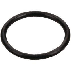 Pierścień uszczelniający o-ring 18x2mm czarny Farma