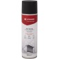 Spray cynkowy 500 ml