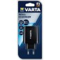 Charger Varta 230V - 3 x USB