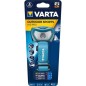 Latarka czołowa Outdoor Sports Head Light H10