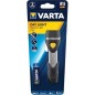 Latarka Day Light Multi LED F10