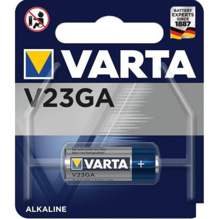 Bateria V23GA Varta