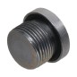 Korek z uszczelką M22x1.5