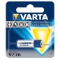 Bateria V27A Varta