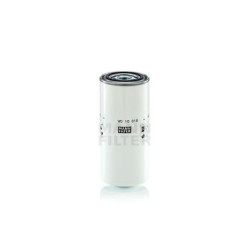 Filtr hydrauliczny