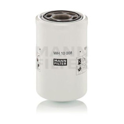 Filtr hydrauliczny