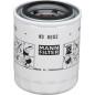 Filter oleju