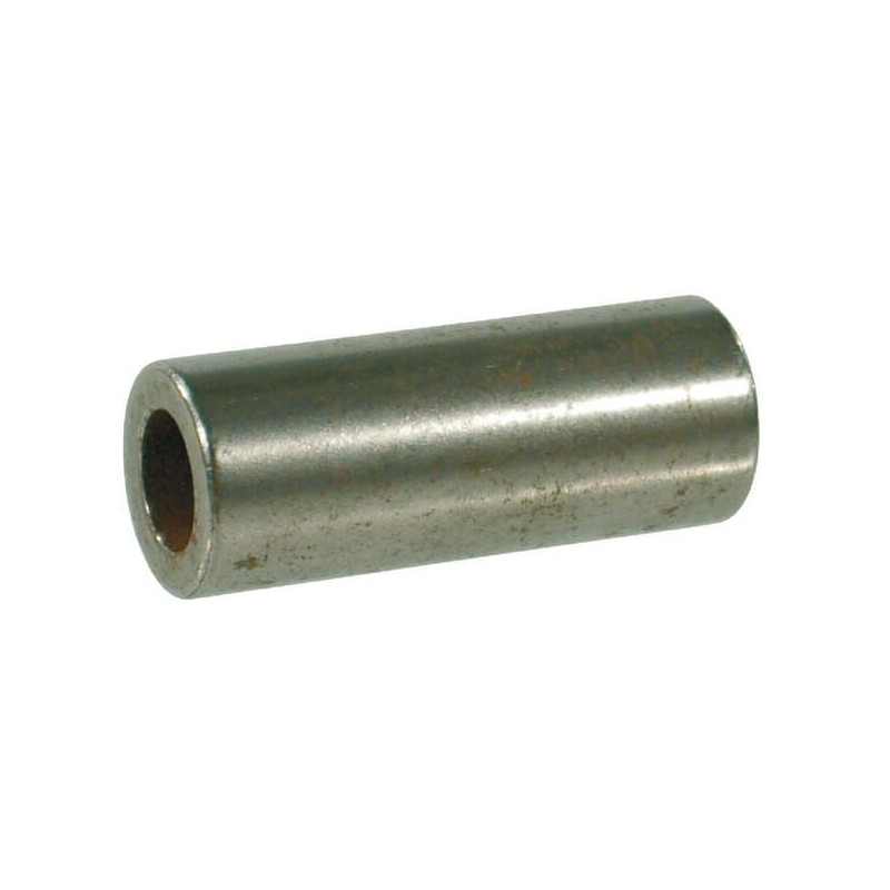 Tuleja osi WH81 Ro-Carr, do 81/160-200