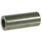 Tuleja osi WH81 Ro-Carr, do 81/160-200