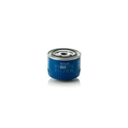 Hydraulic Transmission Filter