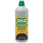 Uszczelniacz do opon Off Road 1.25L OKO