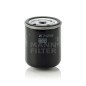 Filtr hydrauliczny