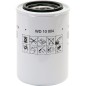 Filtr hydrauliczny