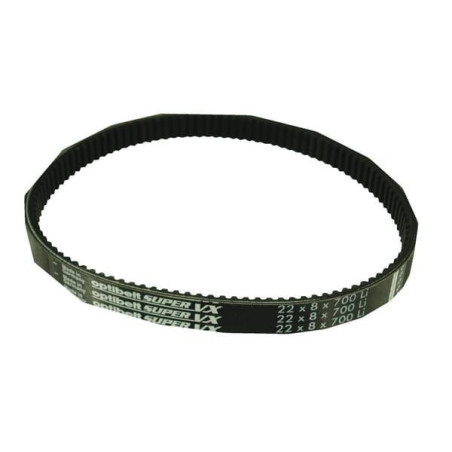 Pas klinowy szeroki22x8x22 mm Optibelt