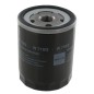 Filtr oleju, M&H