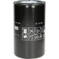 Filtr hydrauliczny