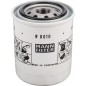 Filter oleju