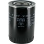 Filtr oleju M&H