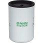 Filtr oleju