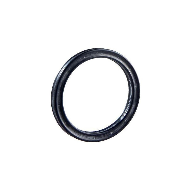 Pierścień uszczelniający x-ring 45.7x2.62mm Kramp