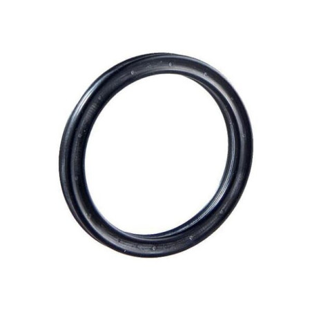 Pierścień uszczelniający x-ring 45.7x2.62mm Kramp