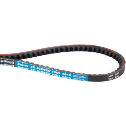 Pas klinowy Super XE power pro