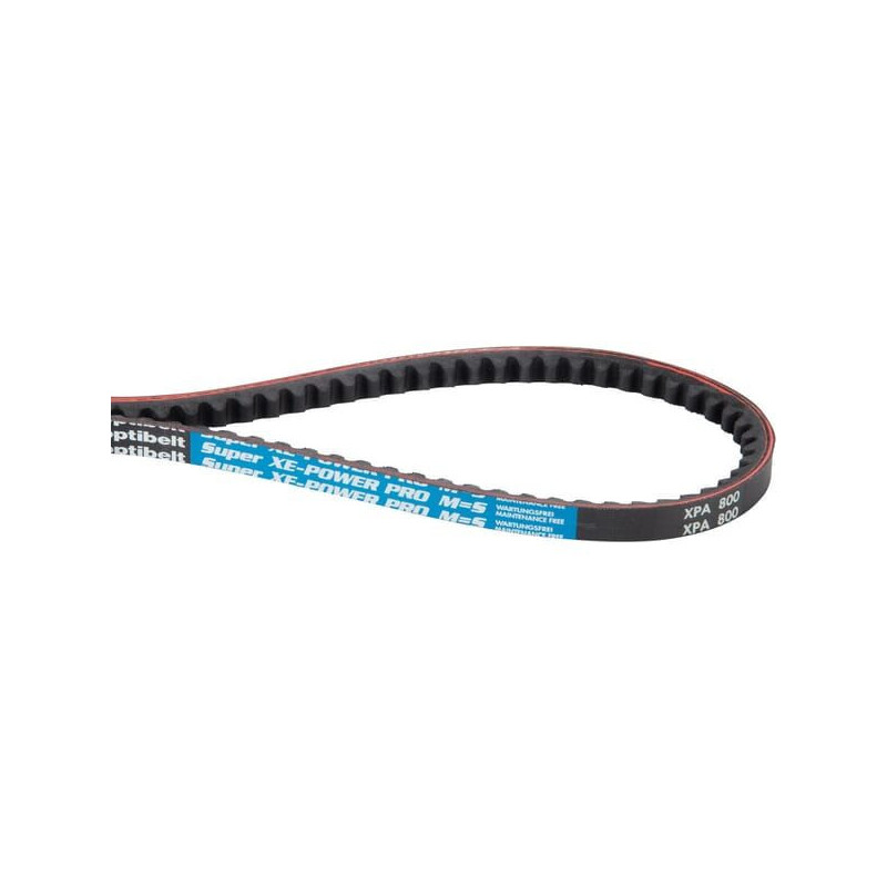 Pas klinowy Super XE power pro