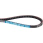 Pas klinowy Super XE power pro